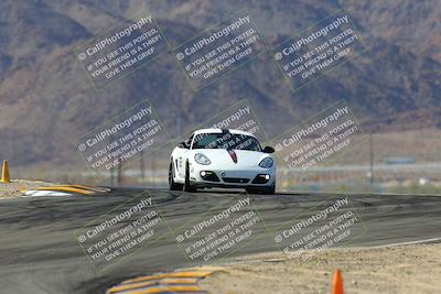 media/Mar-18-2023-Speed Ventures (Sat) [[2b5dd21371]]/2-Orange Group/Session 2 (Turns 9 and 8)/